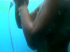 Hidden Cam Voyeur, Russian, Amateur Clip Ever Seen