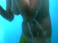 Hidden Cam Voyeur, Russian, Amateur Clip Ever Seen