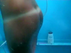 Hidden Cam Voyeur, Russian, Amateur Clip Ever Seen