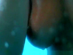 Hidden Cam Voyeur, Russian, Amateur Clip Ever Seen