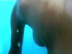 Hidden Cam Voyeur, Russian, Amateur Clip Ever Seen