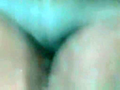 Hidden Cam Voyeur, Russian, Amateur Clip Ever Seen