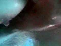 Hidden Beach, Russian, Voyeur Scene Uncut