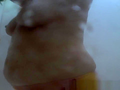 Incredible Spy Cam, Russian, Beach Scene You'Ve Seen