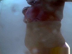 Incredible Spy Cam, Russian, Beach Scene You'Ve Seen