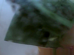 Incredible Spy Cam, Russian, Beach Scene You'Ve Seen