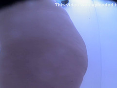 Wild Spy Cam, Changing Room, Voyeur Video Just For You