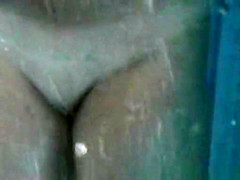 Best Voyeur, Amateur, Russian Clip Just For You