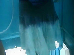 Best Voyeur, Amateur, Russian Clip Just For You