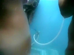 Best Voyeur, Amateur, Russian Clip Just For You