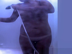 Hidden Voyeur, Spy Cam, Russian Scene Just For You