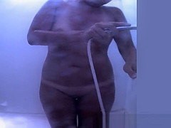 Hidden Voyeur, Spy Cam, Russian Scene Just For You