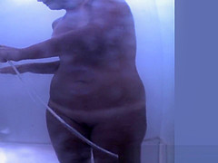 Hidden Voyeur, Spy Cam, Russian Scene Just For You