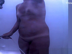 Hidden Voyeur, Spy Cam, Russian Scene Just For You