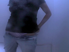 Hidden Spy Voyeur, Amateur, Spy Cam Video Uncut