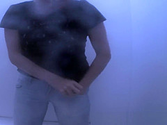 Hidden Spy Voyeur, Amateur, Spy Cam Video Uncut