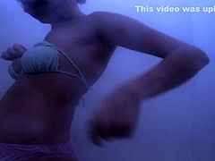 Hidden Spy Voyeur, Amateur, Spy Cam Video Uncut