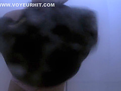 Hidden Spy Voyeur, Amateur, Spy Cam Video Uncut