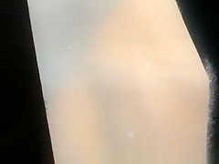 Fantastic Russian, Amateur, Spy Cam Movie Ever Seen