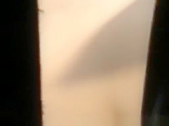 Fantastic Russian, Amateur, Spy Cam Movie Ever Seen
