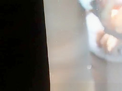 Fantastic Russian, Amateur, Spy Cam Movie Ever Seen