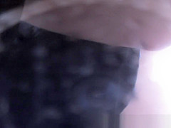 Exclusive Beach, Spy Cam, Changing Room Scene Uncut