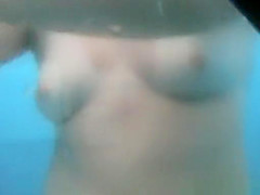 Greatest Russian, Voyeur, Beach Video Only Here