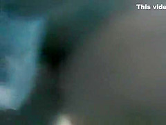 Greatest Russian, Voyeur, Beach Video Only Here