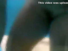 Greatest Russian, Voyeur, Beach Video Only Here