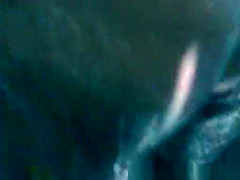 Hot Voyeur, Amateur, Beach Scene Full Version