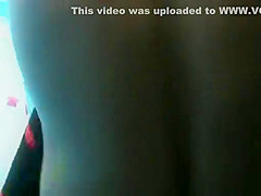 Hot Voyeur, Amateur, Beach Scene Full Version