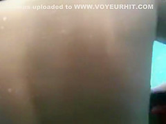 Hot Voyeur, Amateur, Beach Scene Full Version