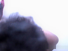 Exotic Voyeur, Russian, Beach Video Only Here