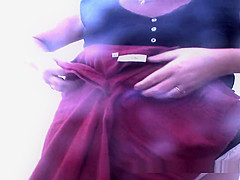 Exotic Voyeur, Russian, Beach Video Only Here