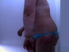 Craziest Changing Room, Spy Cam, Amateur Clip Just For You