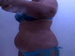 Craziest Changing Room, Spy Cam, Amateur Clip Just For You