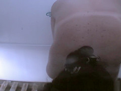 Craziest Changing Room, Spy Cam, Amateur Clip Just For You