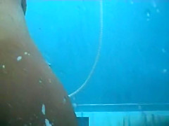 Crazy Changing Room, Beach, Amateur Video Uncut