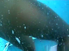 Crazy Changing Room, Beach, Amateur Video Uncut