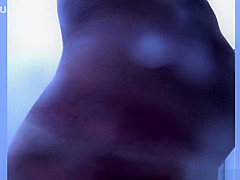 Spy Cam Changing Room, Voyeur, Spy Cam Clip Watch Show