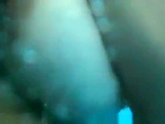 Craziest Changing Room, Russian, Spy Cam Scene Uncut