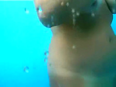 Craziest Changing Room, Russian, Spy Cam Scene Uncut