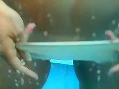 Craziest Changing Room, Russian, Spy Cam Scene Uncut