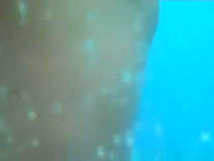 Craziest Changing Room, Russian, Spy Cam Scene Uncut