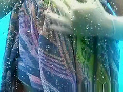 Craziest Changing Room, Russian, Spy Cam Scene Uncut