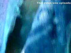 Craziest Changing Room, Russian, Spy Cam Scene Uncut