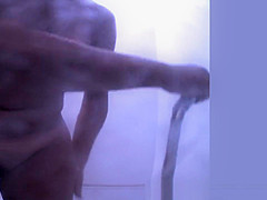 Crazy Voyeur, Amateur, Changing Room Scene Ever Seen