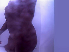 Crazy Voyeur, Amateur, Changing Room Scene Ever Seen