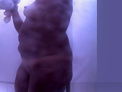 Crazy Voyeur, Amateur, Changing Room Scene Ever Seen