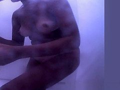 Crazy Voyeur, Amateur, Changing Room Scene Ever Seen